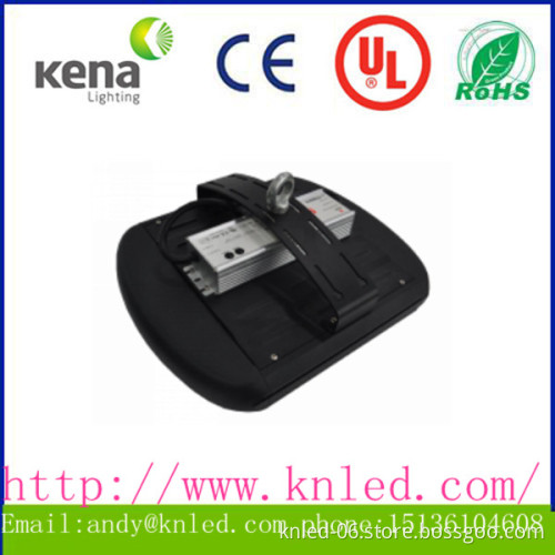 IP65,new products solar led street light 100w